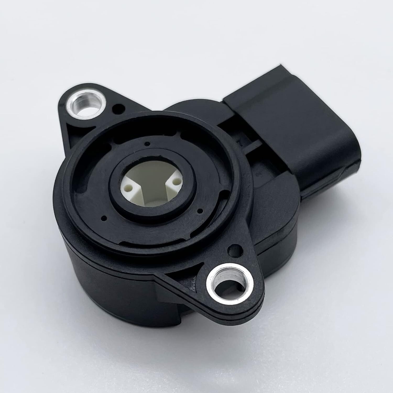 Throttle Position SensorTPSFOR 8954220130 Prizm Vibe Scion Subaru Toyota TH240