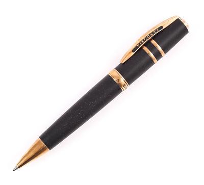 Visconti Homo Sapiens Lava Bronze Age Ballpoint Pen
