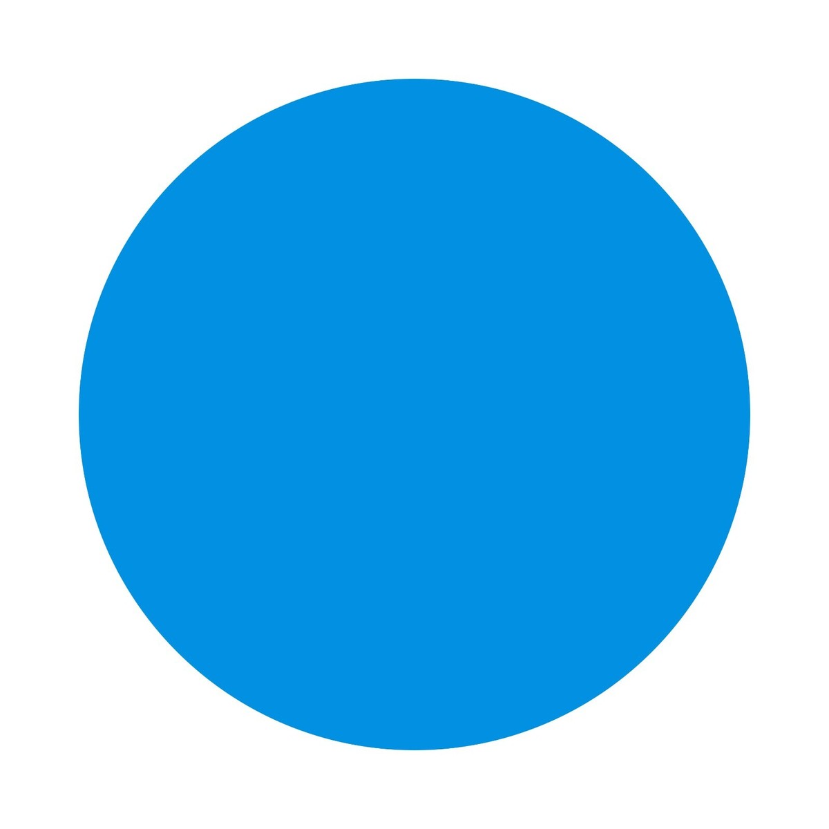 3D Luminous Moon Star Dots Wall Sticker Glow In Th... - Vicedeal - Foto 3