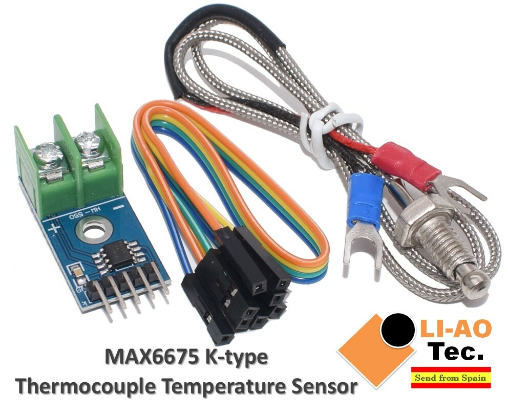 Dado Esagonale Medio Inox Passo Grosso M8 - VITI DADINMAM08 - Spagnuolo - Foto 6