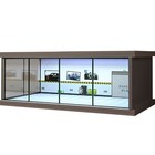 Bild 55 von 142