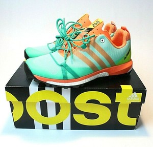 adidas terrex agravic w