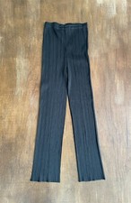 PLEATS PLEAST ISSEY MIYAKE Made in Japan