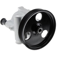 NTY Hydraulikpumpe Lenkung Servopumpe FüR Renault ScéNic I GroßRaumlimousine