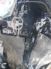 Bild 6 von 6