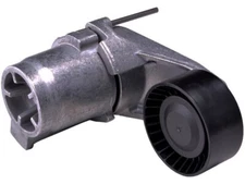 For 2015-2018 BMW X4 Accessory Belt Tensioner Accessory Drive 86845YHKK 2016