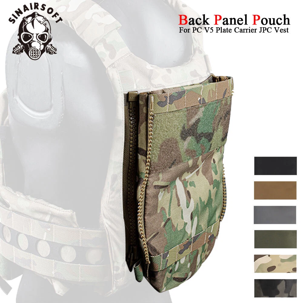 Best hydration pack for plate carrier cheap