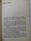 Foto 5 di 5