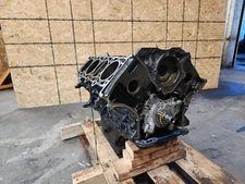 2008 Ford F250 F350 Super Duty 3V 5.4L Short Block CORE