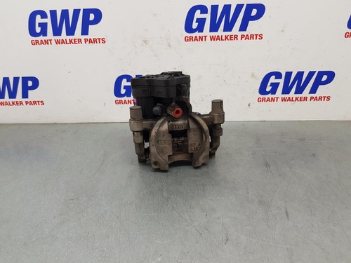 FORD S-MAX MK2 OSR REAR ELECTRIC BRAKE CALIPER DG9C-2D250-H 2016-2019 - View #7