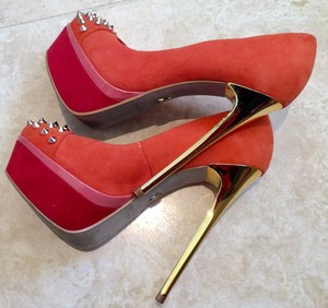 kurt geiger heels uk