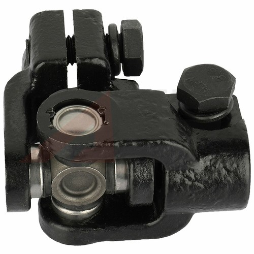 For Ford Escape Mercury Mariner Lower Steering Shaft Coupling U-Joint 2008-2012 - Picture 8 of 11