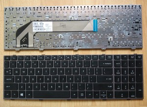 Driver Mouse Hp Probook 4540s For Windows 8 Download