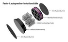 Bild 4 von 10