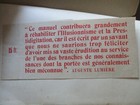 Bild 7 von 11