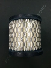 COLEMAN SANBORN # 019-0053 FILTER ELEMENT
