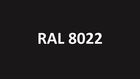 Bild 182 von 196