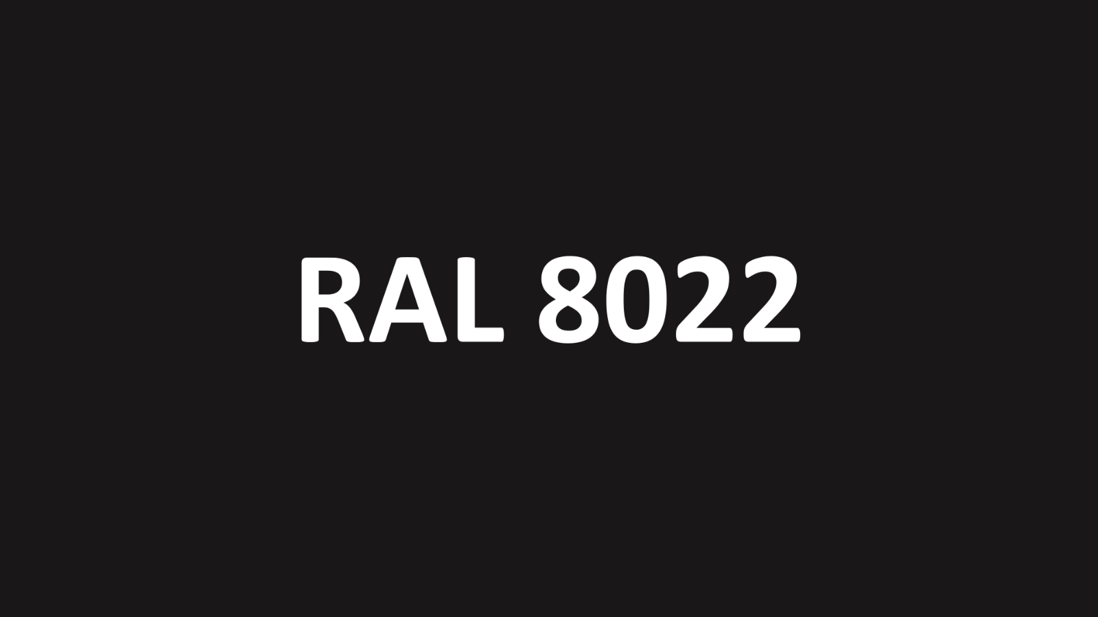 Bild 182 von 196