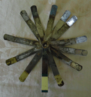 Foto 1 di 10