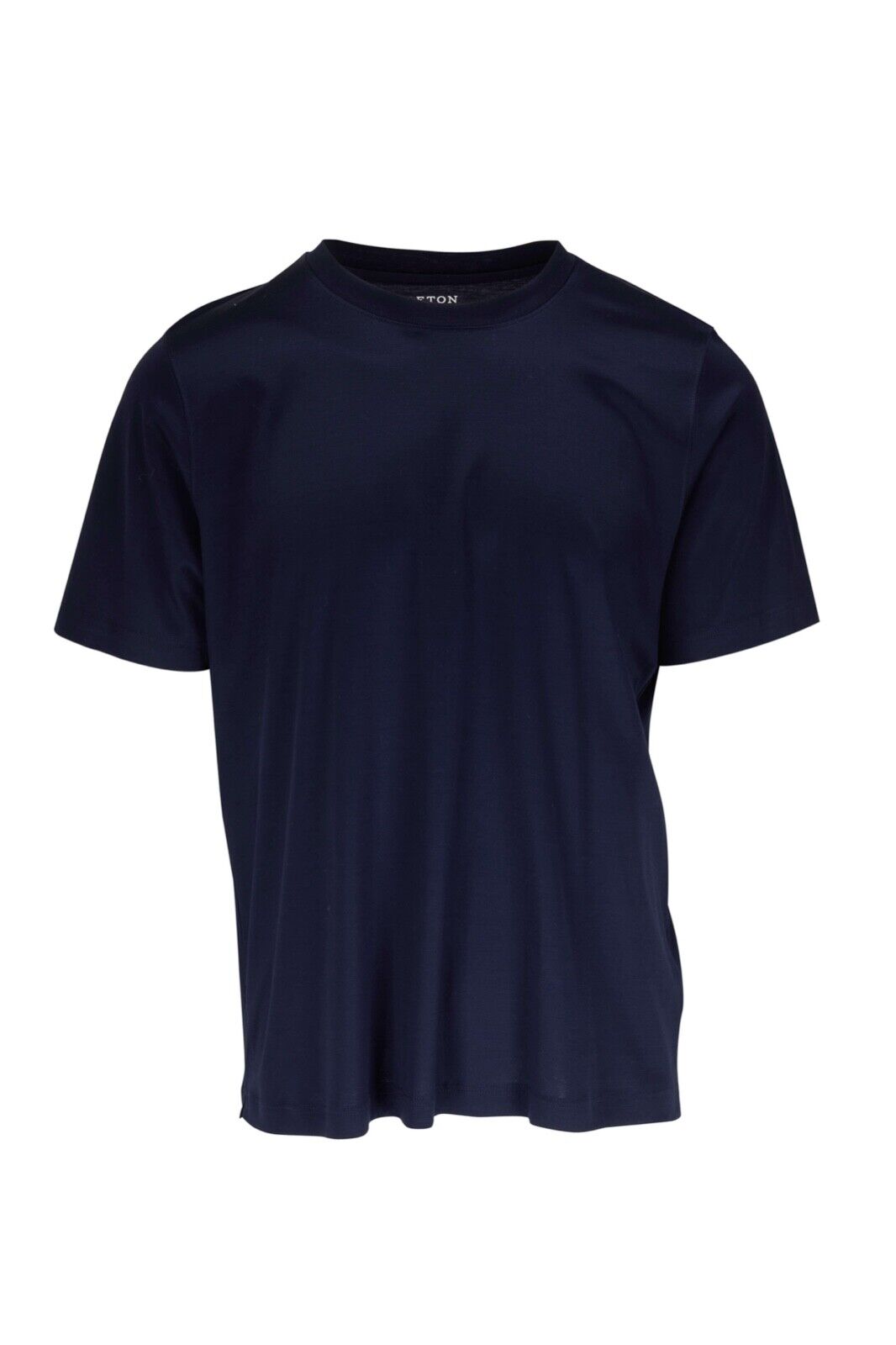 Brand New Apparel | Crossposted & Trending Preloved Fashion Brand New Apparel | Crossposted & Trending Preloved Fashion
