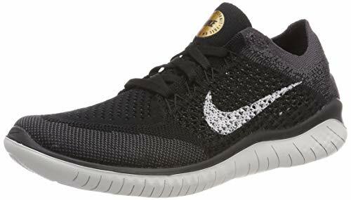 womens nike free rn flyknit running shoes