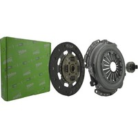 Valeo 801607 Kupplungssatz FüR Honda Civic I II CRX MB MC EJ EM1 MA EK EG EH