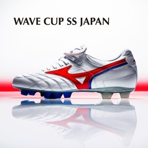 Mizuno Wave Cup | eBay