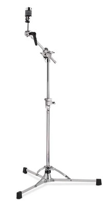 DW 6700 Flush Base Cymbal  Stand