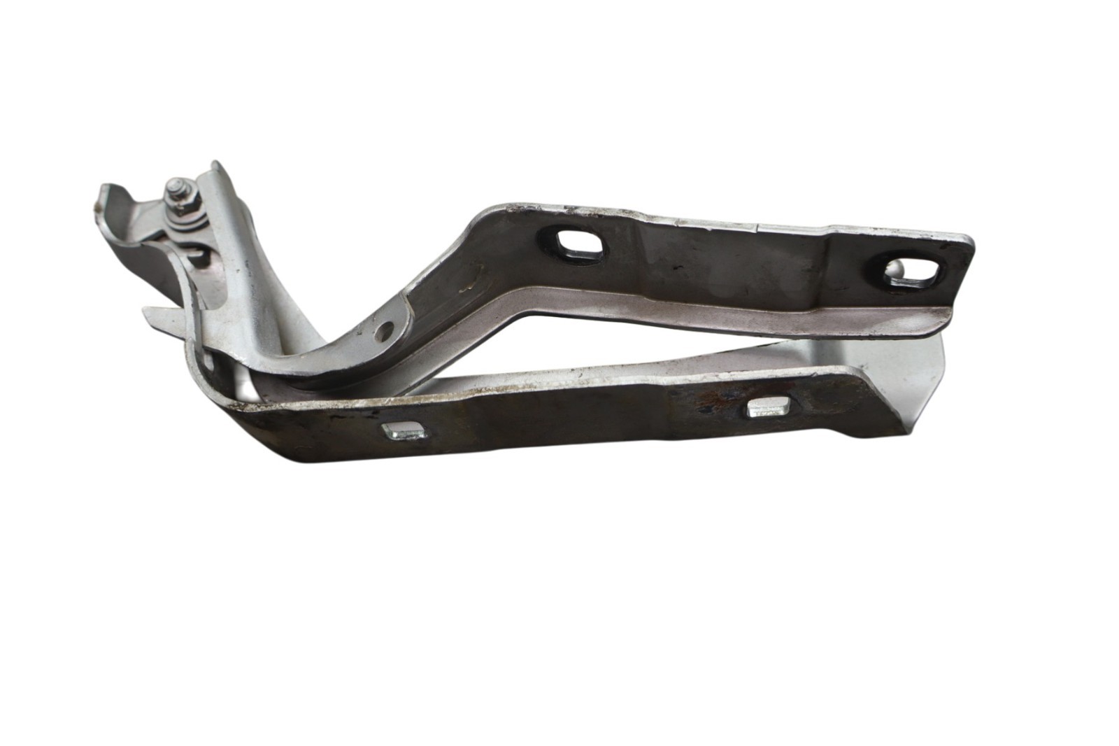 Maserati Ghibli 2014-2024 Front Left Engine lid hinge