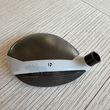 TaylorMade SIM Titanium 3 Wood 15 Degree Head Only RH