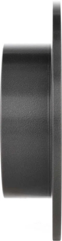 Rotor de freno de disco para Toyota Avalon Camry 2007-2012 Brembo América del Norte Foto 3 de 4