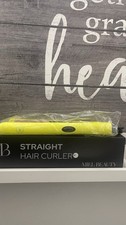 MIEL BEAUTY Hair Straight Curler Temperature 145-450F
