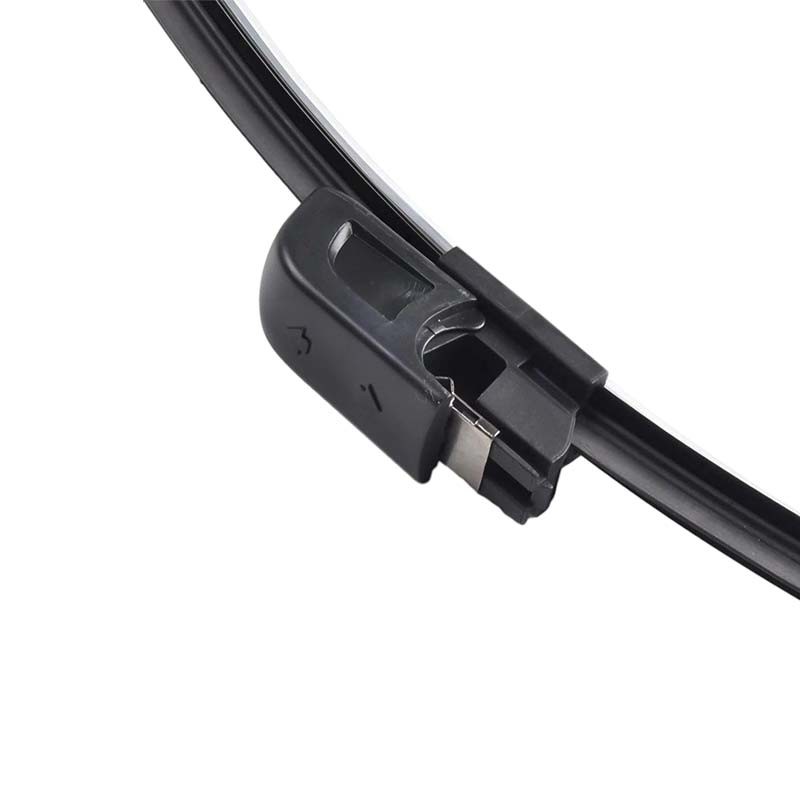 Bentley Continental GT Speed 2010-2017 Windshield wiper sets Set