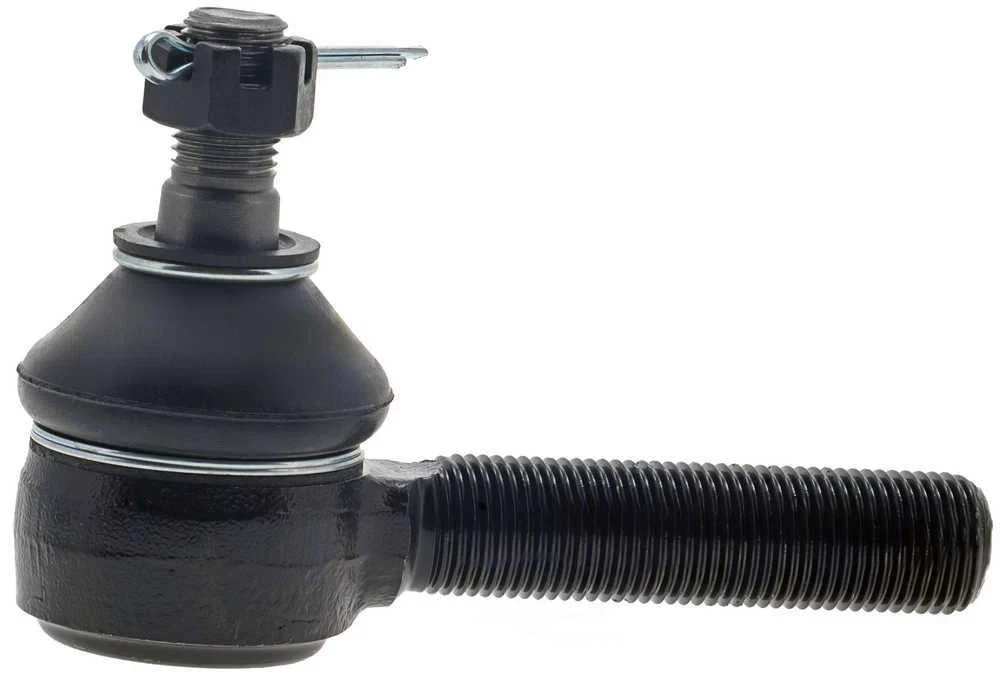 Front Tie Rods & Steering Linkages for Suzuki Samurai for sale | eBay