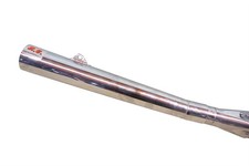 s-l225.jpg