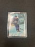 2022-23 SPx Hockey Michael Bunting /299 #14 Toronto Maple Leafs