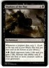 Shadows of the Past Decks: Nissa vs. Ob Nixilis Regular MTG