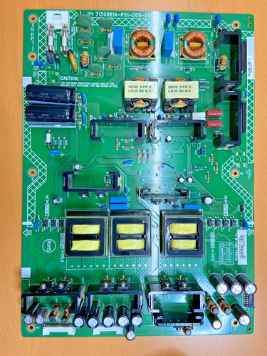 Netzteil für Philips-TV 65_OLED903/12   ADTVI2455AAE  P65061100  4219120A