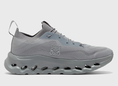 On Running Cloudtilt LOEWE M929282X15-1300  Gr .43 SLATE GREY