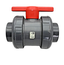 spears-2322040-4-in-pvc-true-union-ball-valve-socket-manual-150-psi