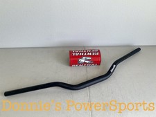 Honda CRF250 CRF450 19-26 Renthal Fatbar 839 ...