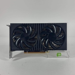 Nvidia Geforce Rtx 4060 Ti | eBay