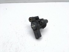 Mercedes-Benz E C207 W207 2011 Diesel 125kW Luftdrucksensor A0071530028 Mercedes-Benz E C207 W207 2011 Diesel 125kW Luftdrucksensor A0071530028