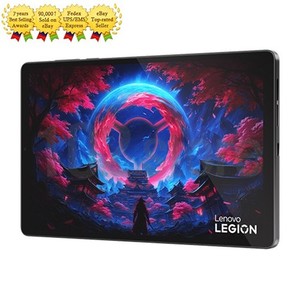 Lenovo Legion Tab Y700 Gen 4 | eBay