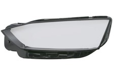 Vetro dei fari per AUDI A5, A5 Sportback