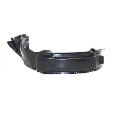 For 08-12 Escape/Mariner Front Splash Shield Inner Fender Liner Panel Left Side