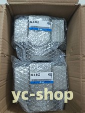 1PCS New SMC INA-14-89-20 Vacuum Pressure Switch Fast shipping via FedEx or DHL