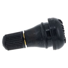 Exmark 5108 Tire Valve Lazer Z Ars180ka21 Sd270sb20 Pioneer Radius E S X Series