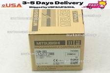 FX2N-16EX 1PCS NEW MITSUBISHI PLC Module FX2N-16EX /