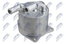 ÖLKÜHLER FÜR CITROËN DS OPEL PEUGEOT